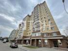 ПСН, Биокомбината, ул без улицы, 6Б #id303503