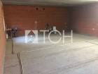 3-комн. квартира, Текстильщик, ул Суворова, 8Б #id286860