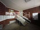 2-комн. квартира, Королев, ул Исаева, 4 #id304041