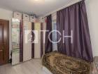 2-комн. квартира, Пушкино, ул Инессы Арманд, 5А #id298292
