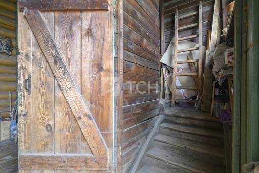 Земельный участок, г.о. Королёв, Королёв, Комитетская улица, 15, #id1892819