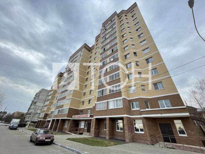 ПСН, Биокомбината, ул без улицы, 6Б #id303503