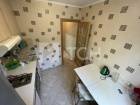 1-комн. Квартира, Королёв, улица Сакко и Ванцетти, 30Б, #id667212