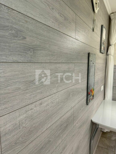 3-комн. квартира, Королёв, проспект Королёва, 2, #id1294794