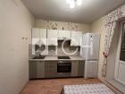 1-комн. квартира, Свердловский, ул Строителей, 2 #id298012