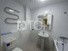 1-комн. квартира, Москва, ул Поляны, 5Ак1 #id297298