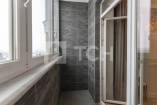 2-комн. Квартира, Ивантеевка, Санаторная улица, 1к1, #id568012