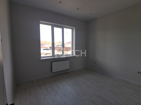 Дом, г.о. Щёлково, территория Новое Трубино, 5-я Луговая улица, 26, #id1163595