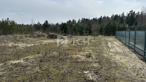 Земельный участок, г.о. Лосино-Петровский, ДНП Савинки-3, 123, #id2143308