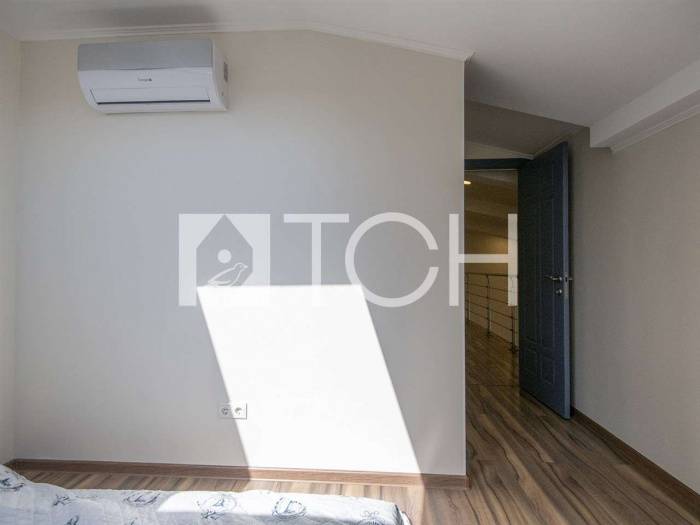 3-комн. квартира, Королев, проезд Бурковский, 38к1 #id279680