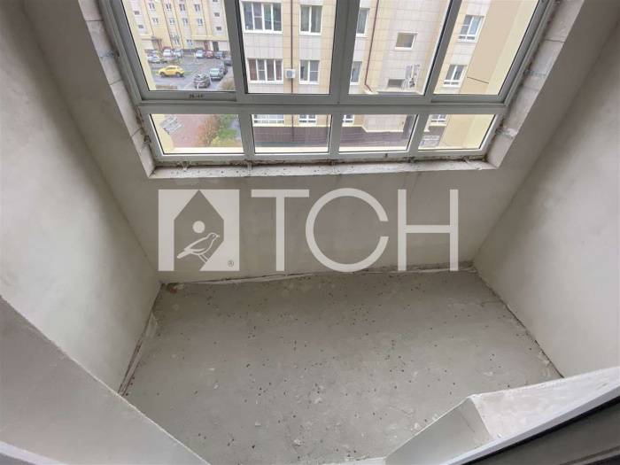 3-комн. квартира, Королев, ул Горького, 79к2 #id269791