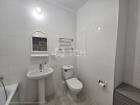 2-комн. квартира, Мытищи, улица Мира, 39, #id2345253