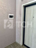 Квартира-студия, Старая Купавна, Октябрьская улица, 14А, #id362108