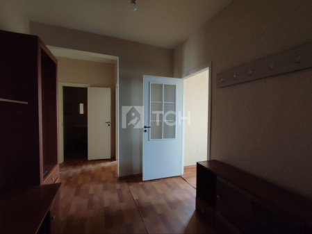 2-комн. квартира, Ногинск, Гаражная улица, 1, #id1522127