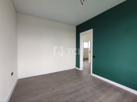 Дом, Богородский г.о., КП Старокупавинский квартал, 84, #id1898506