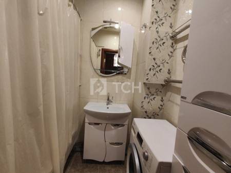 2-комн. квартира, Ивантеевка, улица Новая Слобода, 3, #id2006895