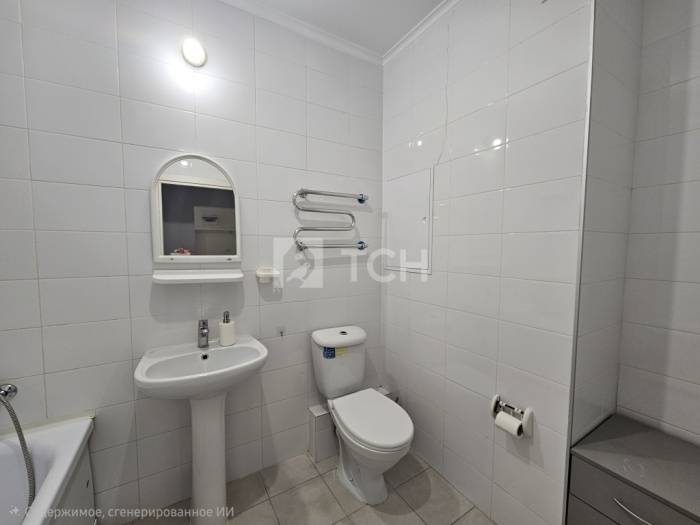 2-комн. квартира, Мытищи, улица Мира, 39, #id2345253