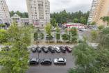 3-комн. Квартира, Королёв, улица Исаева, 6, #id759088