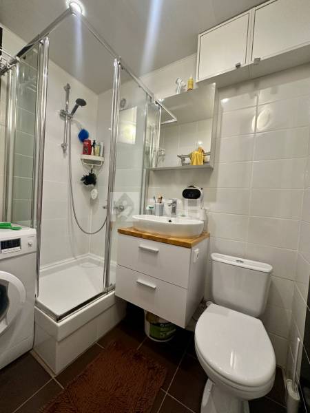 2-комн. квартира, Королёв, улица Декабристов, 18, #id2028302