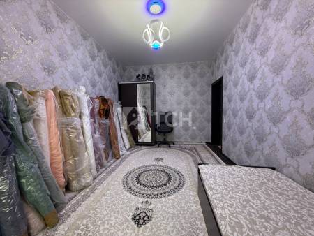 Дом, Троицкий административный округ, 289, #id1938147