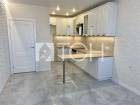 2-комн. квартира, Ивантеевка, ул Заводская, 12а #id302143