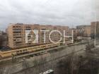 1-комн. квартира, Щелково, пр-кт Пролетарский, 2 #id304243