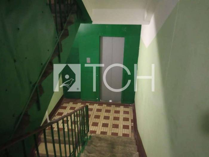 2-комн. квартира, Королев, ул Грабина, 20 #id285387