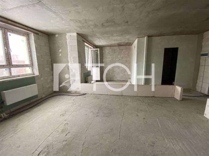 1-комн. квартира, Королев, ул Горького, 79к4 #id274233