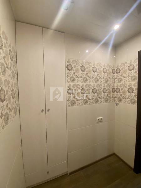 3-комн. квартира, Балашиха, улица Дёмин Луг, 6/5, #id1943349