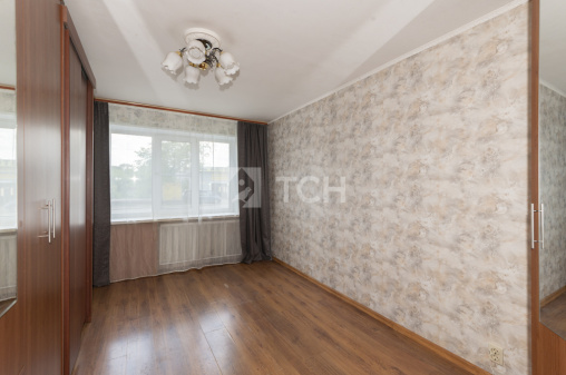 3-комн. квартира, Пушкино, улица Инессы Арманд, 5, #id1588436