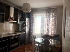 1-комн. Квартира, Балашиха, микрорайон Гагарина, 28, #id662725