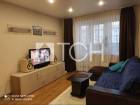 2-комн. квартира, Свердловский, ул Молодежная, 2 #id271468