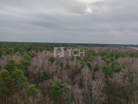 3-комн. квартира, Ивантеевка, Центральный проезд, 17, #id1939461