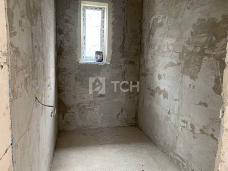 Дом, г.о. Пушкинский, КП Жюльверн, #id1778943