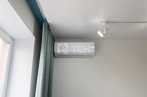 2-комн. квартира, Балашиха, проспект Ленина, 74, #id1402485