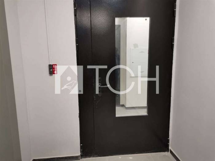 3-комн. квартира, Пушкино, ул Просвещения, 10к2 #id276940