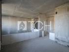 2-комн. квартира, Свердловский, ул Строителей, 3 #id291531