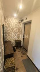 1-комн. квартира, Королёв, проспект Королёва, 24, #id2328976