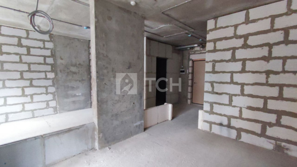 1-комн. квартира, Мытищи, проспект Астрахова, 14, #id1006311
