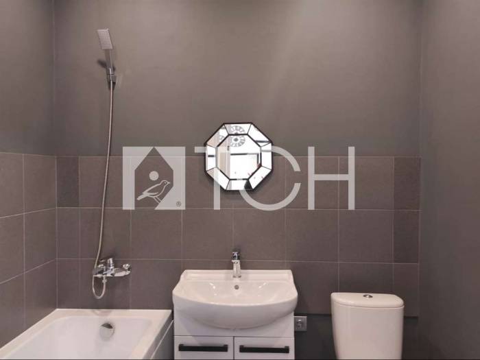 1-комн. квартира, Пушкино, ул Просвещения, 8к1 #id272323
