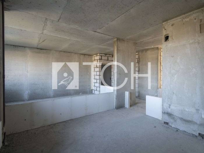 2-комн. квартира, Свердловский, ул Строителей, 3 #id291531