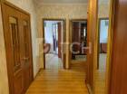 3-комн. Квартира, Люберцы, улица Черёмухина, 8к1, #id384958