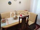 2-комн. квартира, Пушкино, ул Добролюбова, 32б #id287905