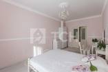 2-комн. Квартира, Ивантеевка, Хлебозаводская улица, 43А, #id665587