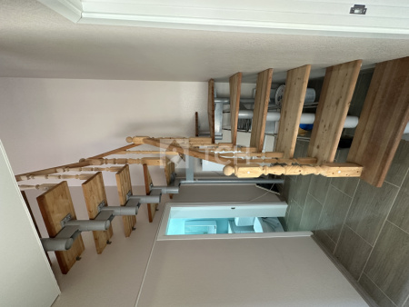 Дом, г.о. Щёлково, посёлок Образцово, 127, #id1751811