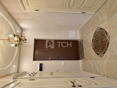 2-комн. квартира, Королёв, Пионерская улица, 15к1, #id1249360