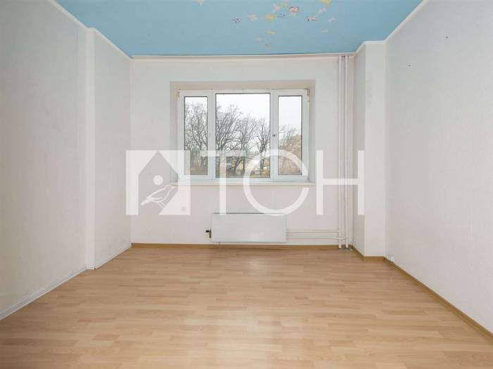 2-комн. квартира, Свердловский, ул Михаила Марченко, 6 #id272338