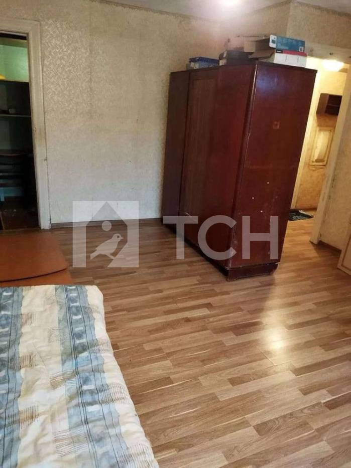 1-комн. Квартира, Королёв, улица Дзержинского, 15А, #id607182