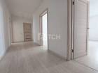 3-комн. квартира, село Тарасовка, 2, #id2206308