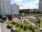 2-комн. Квартира, Москва, Заповедная улица, 18к2, #id465615